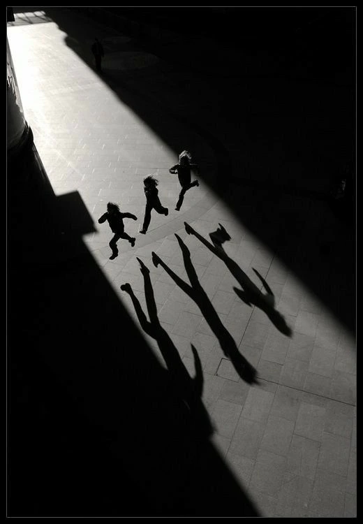 Noir